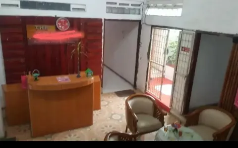 Dijual Ruko   klinik Jl. Terusan Kopo, Soreang, Bandung Jawa Barat