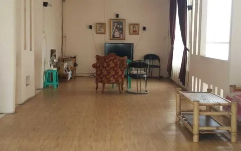 Dijual Rumah  Ruko klinik Jl.Terusan Kopo,Soreang,Bandung Jawa Barat
