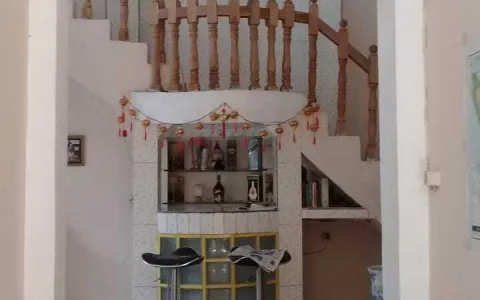 Dijual Rumah  Ruko klinik Jl.Terusan Kopo,Soreang,Bandung Jawa Barat