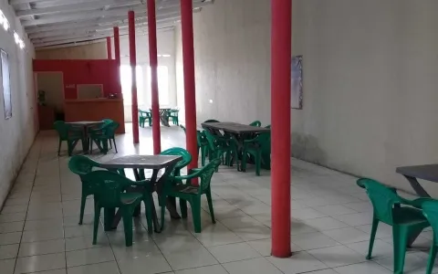 Dijual Rumah  Ruko klinik Jl.Terusan Kopo,Soreang,Bandung Jawa Barat