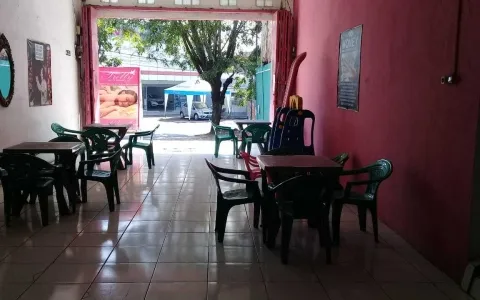 Dijual Ruko   klinik Jl. Terusan Kopo, Soreang, Bandung Jawa Barat