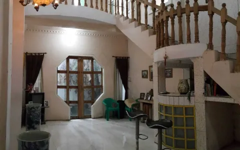 Dijual Tanah kosong   Rumah  Ruko klinik Gudang Jl.Terusan Kopo, Soreang, Bandung