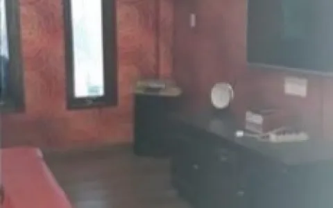 Dijual Ruko siap huni Jl. Pasar 7, Tembung