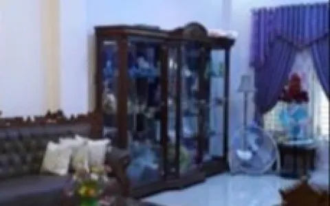 Dijual Ruko siap huni Jl. Pasar 7, Tembung