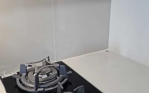 Dijual Cepat Apartemen Puri Orchard Tower CH, Funished, Jakarta
