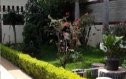 Dijual Ruko siap huni Jl. Pasar 7, Tembung