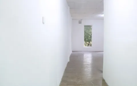 Dijual Ruko Boutique  Kemayoran Siap Huni, Jakarta