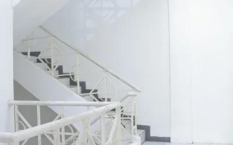 Dijual Ruko Boutique  Kemayoran Siap Huni, Jakarta