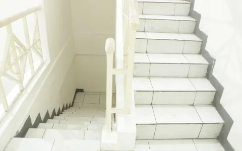 Dijual Ruko Boutique  Kemayoran Siap Huni, Jakarta