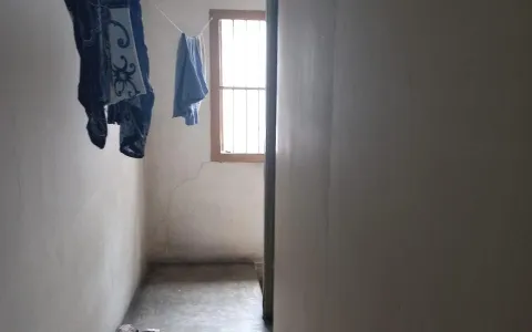 Dijual Ruko siap huni Jl. Jenderal Ahmad Yani,  Binjai