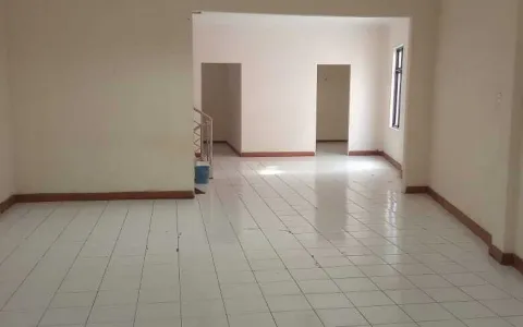 Dijual Ruko Siap Huni Komplek Setia Budi Center 1, Tj. Rejo, Medan Sunggal