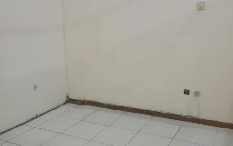 Dijual Ruko Siap Huni Komplek Setia Budi Center 1, Tj. Rejo, Medan Sunggal