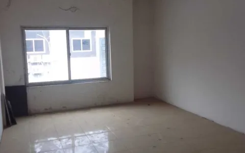 Disewa Gudang Gatsu Bizplek  blok G,  Jl.Medan Binjai KM 9,5, Sunggal, Deli Serdang