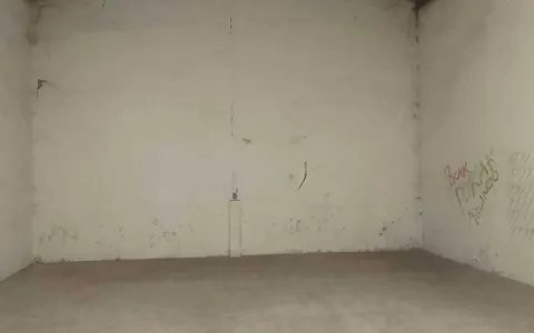 Disewa Gudang Gatsu Bizplek  blok G,  Jl.Medan Binjai KM 9,5, Sunggal, Deli Serdang