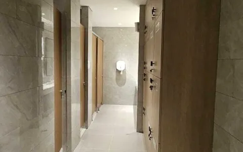 Disewa Apartemen Mewah Upper West, BSD, Soho, Tangerang, Banten