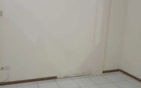 Dijual Ruko Siap Huni Komplek Setia Budi Center 1, Tj. Rejo, Medan Sunggal