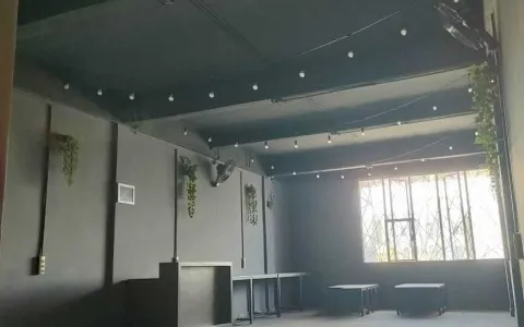 Dijual Ruko siap huni Jl. Arifin Ahmad, Marpoyan Damai, Pekanbaru