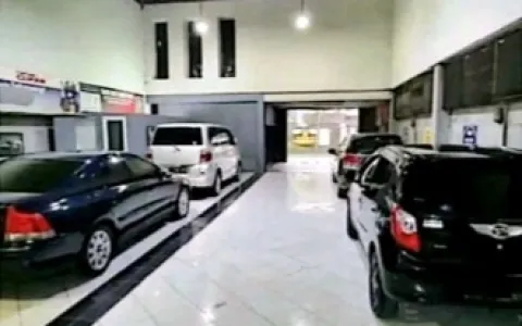 Dijual Cepat Ruko Gandeng Siap huni Jl. Basoka Raya Blok L1, Kembangan, Jakarta Barat