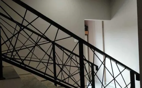 Dijual Ruko siap huni Jl. Arifin Ahmad, Marpoyan Damai, Pekanbaru