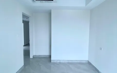 Dijual Apartemen Princeton Boutique Living Unit E, Jl. Gagak Hitam, Medan