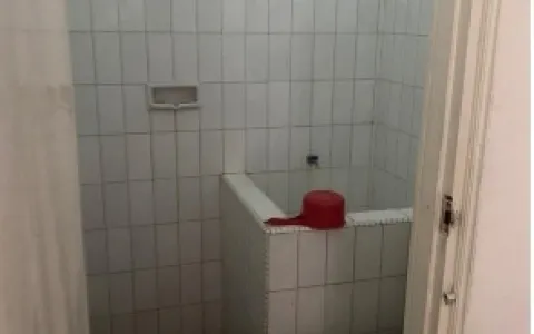 Dijual Rumah komplek  perumahan Siantar Park Residence, Jl. Rakutta Sembiring, Siantar
