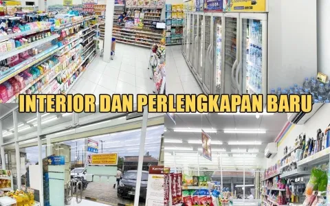 Dijual Bangunan & Tanah siap pakai Jl. Perintis Kemerdekaan, Hamparan Perak, Deli Serdang
