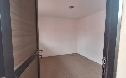 Rumah Griya Inti Sentosa Jln. Griya Kencana Tj. Priok Jakarta Utara