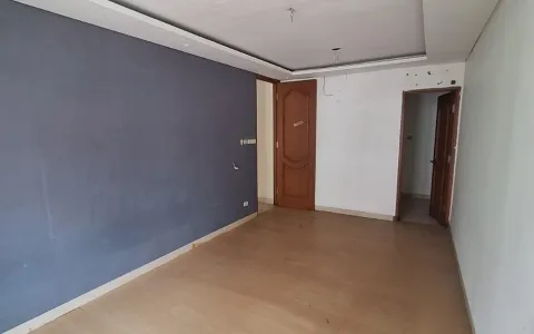 Rumah Griya Inti Sentosa Jln. Griya Kencana Tj. Priok Jakarta Utara