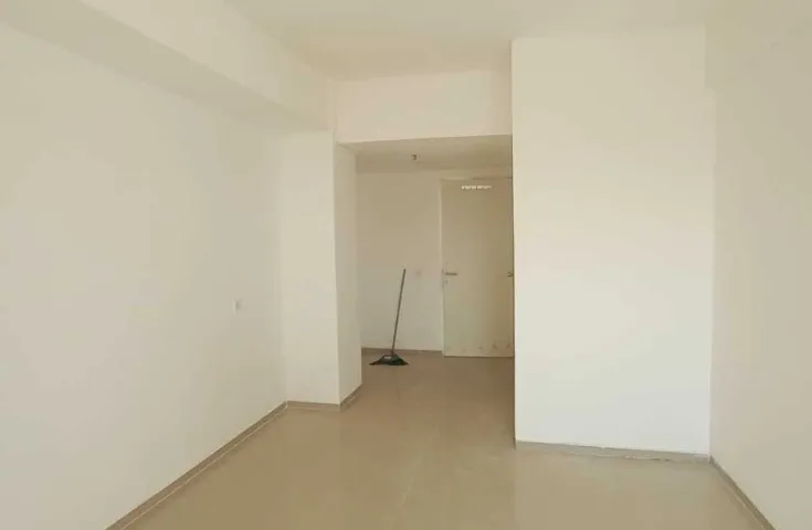 Di Sewakan Apartemen Aeropolis Crystal Residence Tower 3 Tangerang