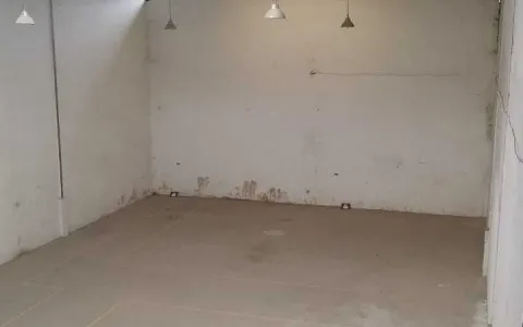 Di Jual Gudang Vista Warehouse Siap Huni Jl. Karya Dharma Simpang Sinalco, Deli Serdang