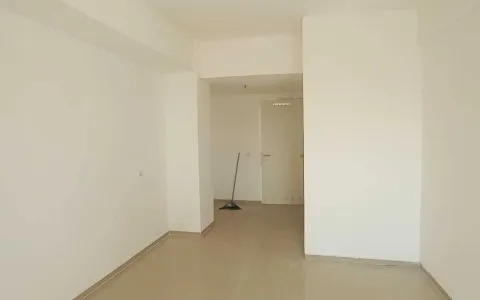 Di Jual Apartement Siap Huni Jl. Aeropolis Neglasari, Tangerang City, Banten