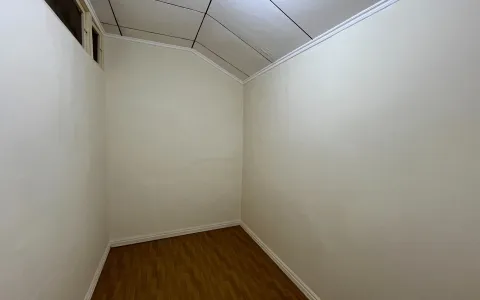 Di Jual Rumah Siap Huni Jln. Menjangan ,Medan