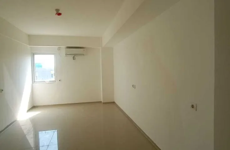 Di Sewakan Apartemen Aeropolis Crystal Residence Tower 3 Tangerang