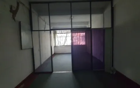 Di Jual Ruko Jl. Bukit Barisan dalam, Medan