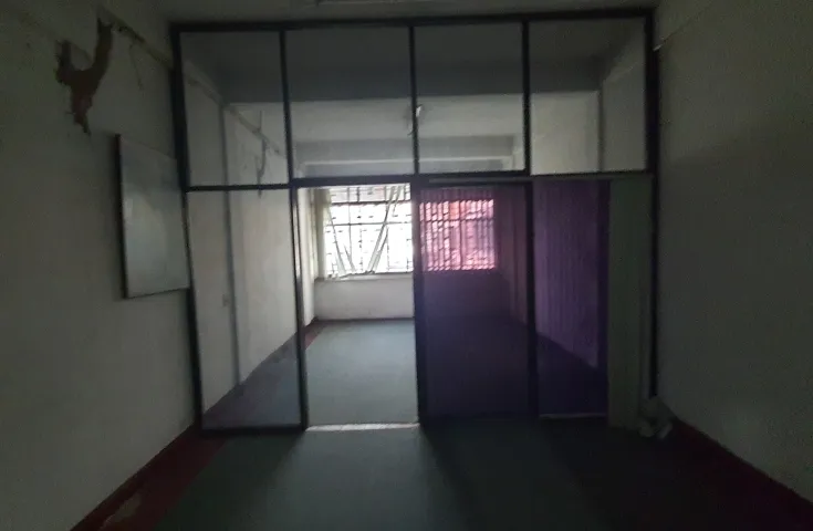 Di Jual Ruko Jl. Bukit Barisan dalam, Medan