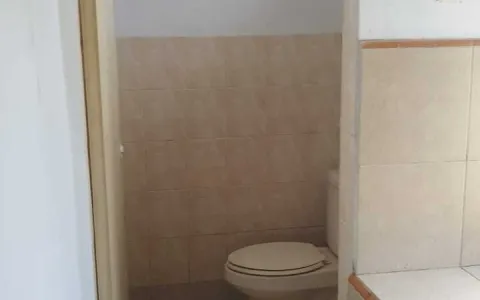 Di Jual Gudang Vista Warehouse Siap Huni Jl. Karya Dharma Simpang Sinalco, Deli Serdang