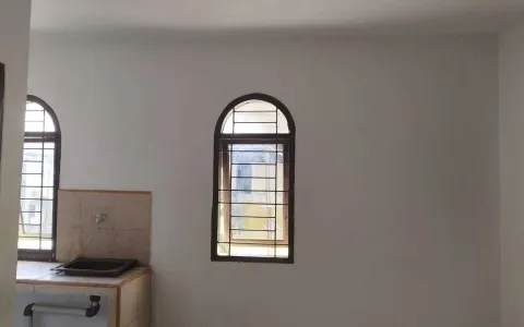 Di Jual Gudang Vista Warehouse Siap Huni Jl. Karya Dharma Simpang Sinalco, Deli Serdang