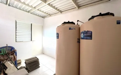 Di Jual Rumah Siap Huni Jl. Nanas ,Perum Pondok Candra, Jawa Timur