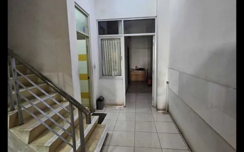 Di sewa Ruko Jl. Dr. Muwardi 2 Grogol, Jakarta Barat