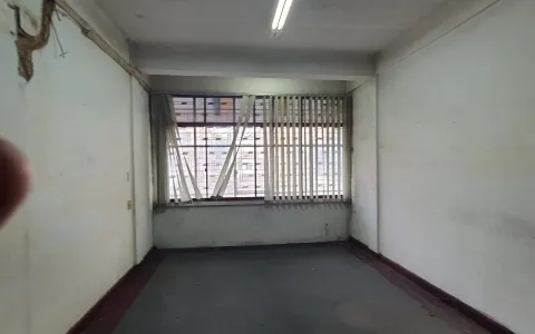 Di Jual Ruko Jl. Bukit Barisan dalam, Medan