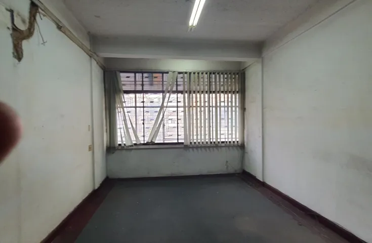 Di Jual Ruko Jl. Bukit Barisan dalam, Medan