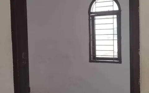 Di Jual Gudang Vista Warehouse Siap Huni Jl. Karya Dharma Simpang Sinalco, Deli Serdang