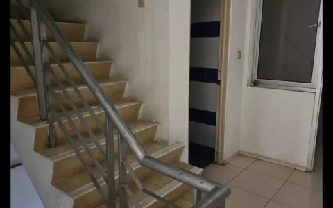 Di sewa Ruko Jl. Dr. Muwardi 2 Grogol, Jakarta Barat