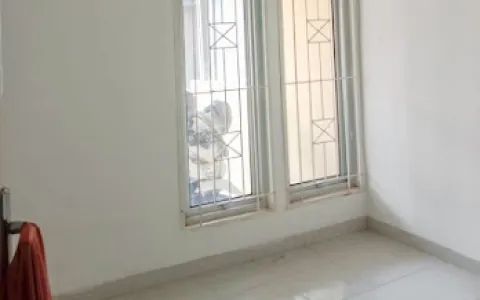Dijual Rumah Palembang Siap Huni Jl. Gatra 6 8 Ilir, Ilir Timur II Palembang
