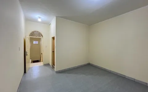 Di Jual Rumah Siap Huni Jln. Menjangan ,Medan