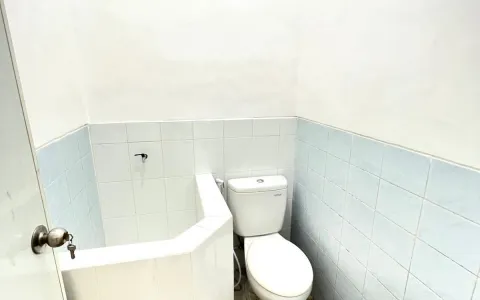 Di Jual Rumah Siap Huni Jl. Nanas ,Perum Pondok Candra, Jawa Timur