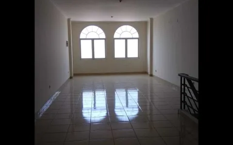 Di Sewa Ruko Alicante Siap Huni Jl. Boulevard Andalucia, Tangerang Selatan, Banten