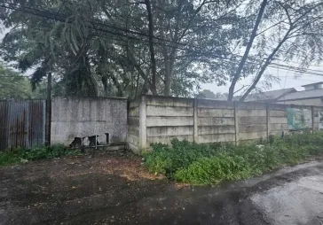 Dijual Tanah Tanjung Morawa A Jln. Limau Mungkur, Tanjung Morawa, Deli Serdang