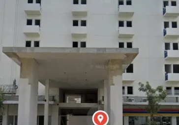 Di Jual Apartement Siap Huni Jl. Aeropolis Neglasari, Tangerang City, Banten