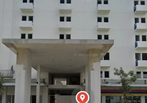 Di Jual Apartement Siap Huni Jl. Aeropolis Neglasari, Tangerang City, Banten